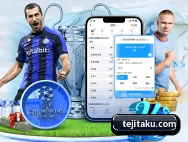 开云app官方官网入口 APP